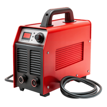 Welding Solutions